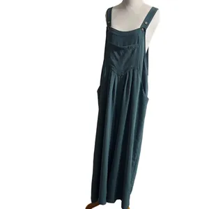 Teal Button thumbnail 11