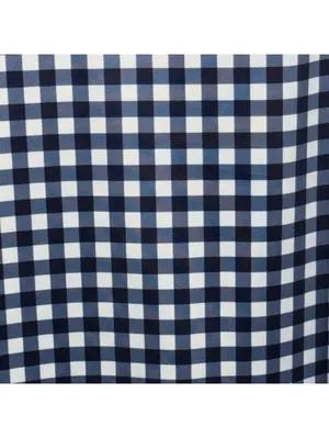 J. Crew Gingham Slip Dress - Size S NWT thumbnail 4
