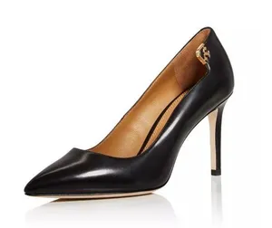 Tory Burch Elizabeth Heels thumbnail 1