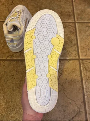 NWT Adidas Women's ADI2000 Y2K inspired shoes sz 8 thumbnail 4
