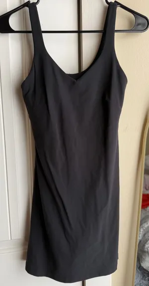 Lululemon Align Dress thumbnail 1