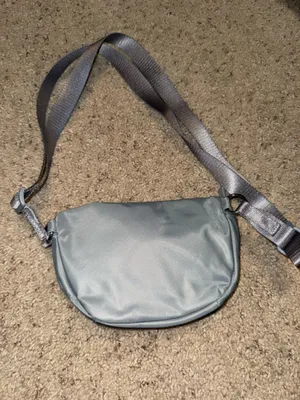 All Night Lululemon Festival Bag thumbnail 3