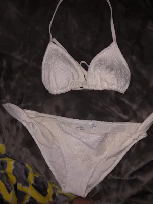 Aerie Swimsuit thumbnail 1