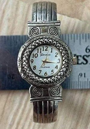 2/$20 Value Watch thumbnail 1
