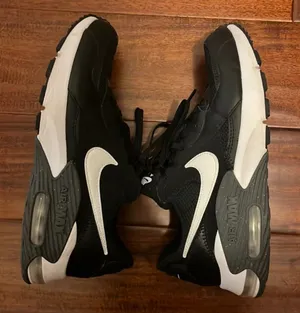 Nike Air Max Excee Sneakers Women’s thumbnail 5