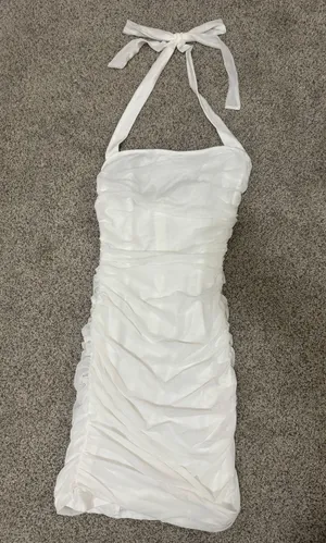 Lucy in the Sky Dress thumbnail 1