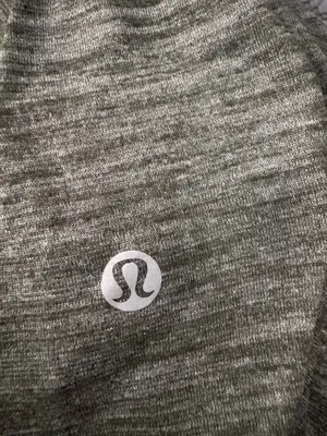 Lululemon tank thumbnail 3