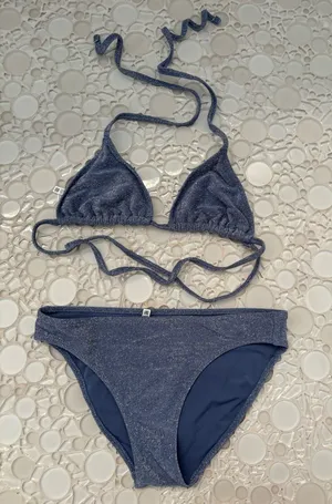 Aerie Bikini thumbnail 1