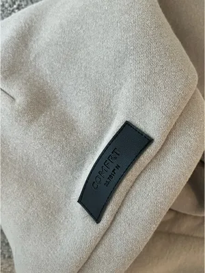 Comfrt Sweat Set thumbnail 3
