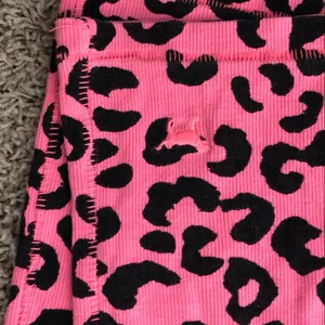 PINK - Victoria's Secret medium tank top ❤️ thumbnail 6