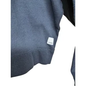 Vuori Sunnyside Crew Charcoal Women's Size‎ Medium thumbnail 7