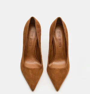STEVE MADDEN 35” thumbnail 3