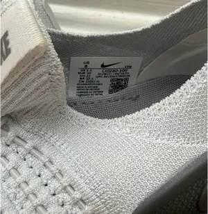 Nike Shoes Running thumbnail 4