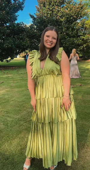 Dress thumbnail 4