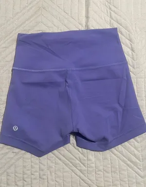 Lululemon Shorts thumbnail 2