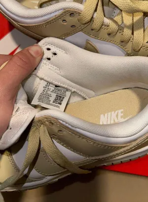 Dunks thumbnail 4