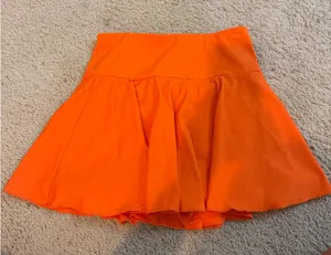 Halara Skirt thumbnail 1