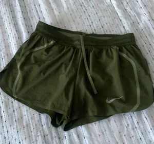 Nike Running Shorts thumbnail 1