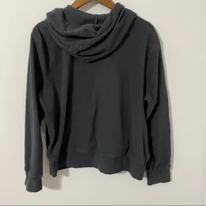 Old Navy Hoodie thumbnail 6