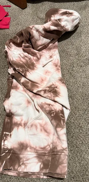 Lululemon Hoodie thumbnail 5