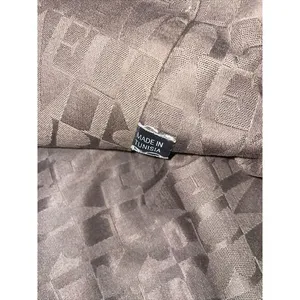 Furla Appaloosa Leather‎ tote Brown thumbnail 16