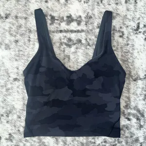 Lululemon Align Tank Top thumbnail 2