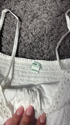 Aerie Tank Top thumbnail 4