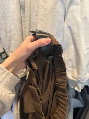 Vuori Pants thumbnail 5