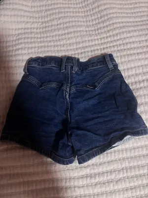 Wrangler Shorts thumbnail 3