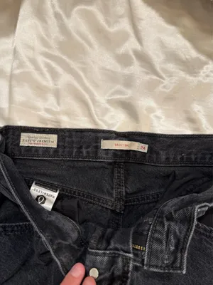 Levis dad thumbnail 4