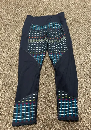 Athleta Leggings thumbnail 1