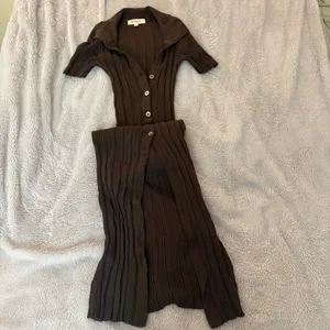 L*Space Undertow Dress thumbnail 3