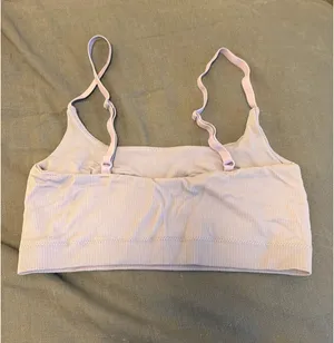 Aerie Bralette thumbnail 4