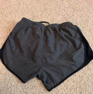 Nike Shorts Dri-Fit Running Women’s thumbnail 3