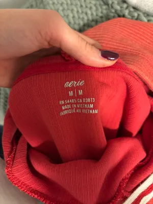 Aerie Sweatshirt thumbnail 3