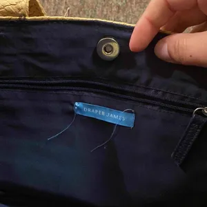 ‎Draper James purse handbag thumbnail 5
