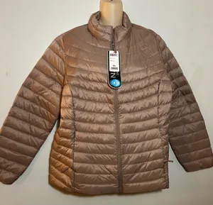 32 Degrees Heat New women's jacket. Size XL. $28. thumbnail 1