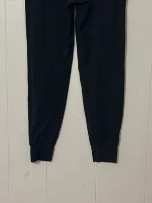Lululemon Align High-Rise Jogger 28” Black Size 4 Nulu thumbnail 8
