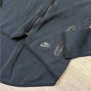 •NIKE• TECH HOODIE thumbnail 6