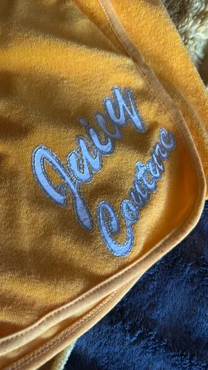 JC Sweatsuit thumbnail 3