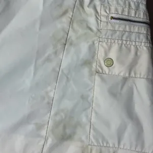 Peter Millar‎ Beige Sleeveless Vest thumbnail 12