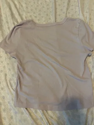 American eagle mushroom spread kindness baby tee   thumbnail 6