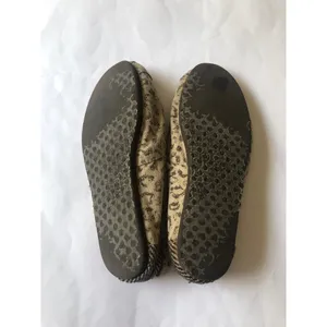 women’s Flats slip on shoes size W8 thumbnail 5
