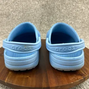 Crocs women’s 8 men’s 6 thumbnail 4