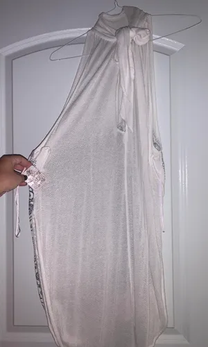 Free People Dress thumbnail 4