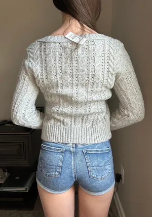 Gray Size XS thumbnail 3