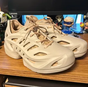 Men’s Adidas Sneakers 10 thumbnail 2