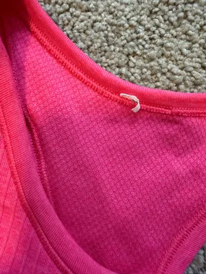 Lululemon Ebb To Street Crop Racerback Tank thumbnail 6