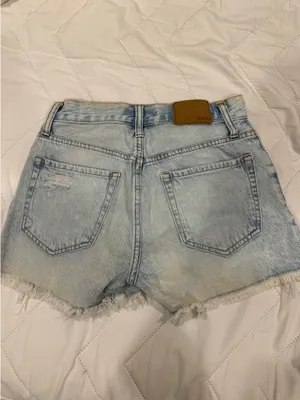 Aeropostale Shorts thumbnail 2