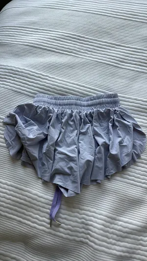 Amazon Keke Kona Shorts thumbnail 3